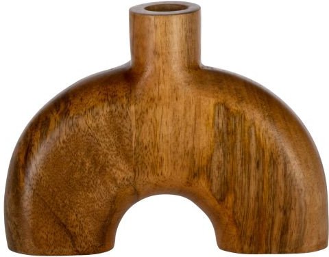 

Ваза Eglo Melobody 421278 (дерево)
