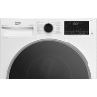 Стиральная машина BEKO B3WFR572WC BY