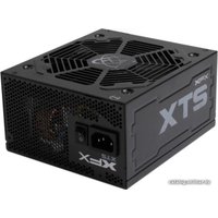 Блок питания XFX P1-1000-BELX
