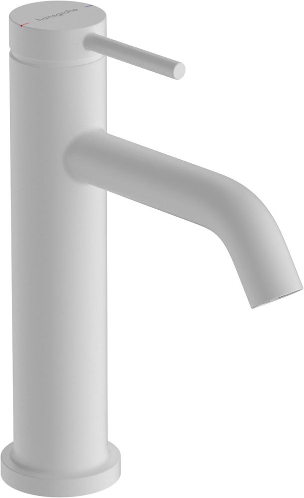 

Смеситель Hansgrohe Tecturis S 110 EcoSmart+ 73311700