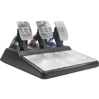 Руль Artplays V-1600 Pro Plus Force Feedback