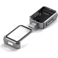 Бокс для накопителей M.2 Satechi Mini NVMe SSD Enclosure ST-E2230M