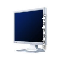 Монитор Samsung SyncMaster 213T