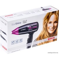 Фен Bosch PHD 2511