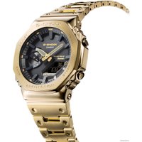 Наручные часы Casio G-Shock GM-B2100GD-9A