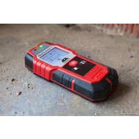 Детектор скрытой проводки ADA Instruments Wall Scanner 80