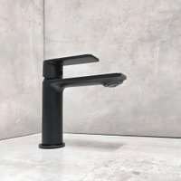 Смеситель Haiba HB10639-7