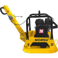 Виброплита Norsu GP-170L