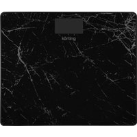 Напольные весы Korting KBS 1001