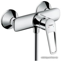 Смеситель Hansgrohe Novus Loop 71360000