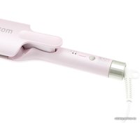 Стайлер для завивки Dewal Beauty Blossom HI2090 (розовый)