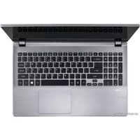 Ноутбук Acer Aspire V5-573PG-54208G1Taii (NX.MCBER.002)