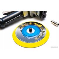 Пневмошлифмашина Vorel 81114