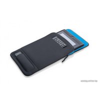 Графический планшет Wacom Cintiq Companion Hybrid 16GB (DTH-A1300L)