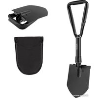 Лопата походная Ecos FS-01