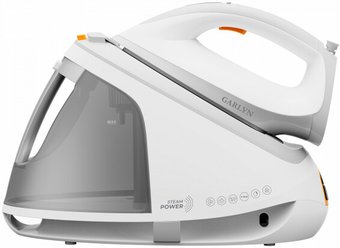 Утюг Garlyn GST-06