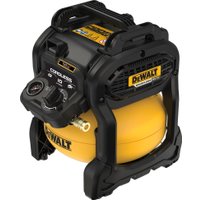 Компрессор DeWalt DCC1018N (без АКБ) в Бресте