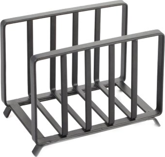 Салфетница Pomi d'Oro Filo di ferro P135605