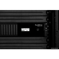 Источник бесперебойного питания Systeme Electric SMTSE2000RMI2U