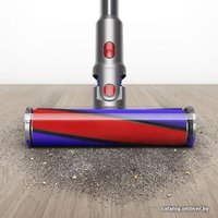 Пылесос Dyson V8 Absolute 394482-01