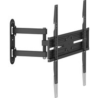 Кронштейн для телевизора Roome LPA85-463-R