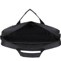 Сумка Miru UrbanEase 17.3 MLB-1069 в Лиде