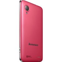 Телефон Lenovo S720