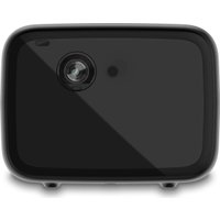 Проектор Philips PicoPix MaxTV PPX720/INT