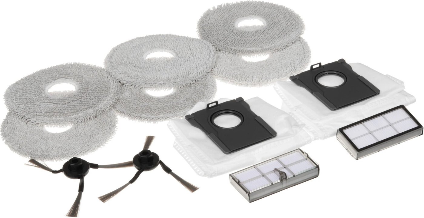 

Набор аксессуаров Trouver Auxiliary Cleaning Kit MRAK67