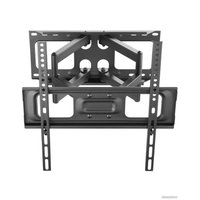Кронштейн для телевизора TECHNO LPA69-446