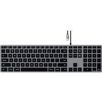 Клавиатура Satechi Slim W3 в Орше