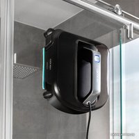 Робот для мытья окон Cecotec Conga WinDroid 970 05461