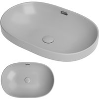 Умывальник Roxen Batt 570155-GR