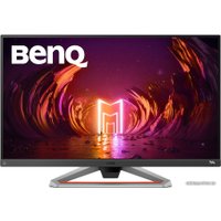 Игровой монитор BenQ Mobiuz EX2510S