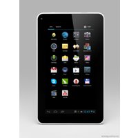 Планшет Starway Andromeda S730 8GB