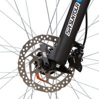 Велосипед Kayama Goro 29 р.19 2025 (зелёный) в Витебске