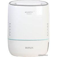 Мойка воздуха Winia AWI-40PTTCD