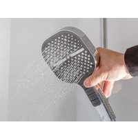 Душевая лейка A-Five A5-030