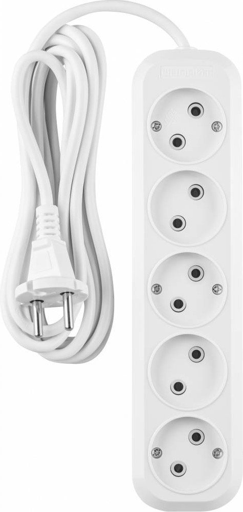 

Удлинитель Онлайт OPE-S-05-300-X-2x1 90786