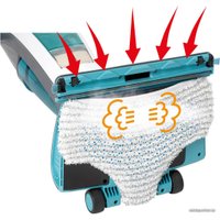 Паровая швабра Concept CP3000