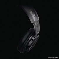 Наушники Philips SHP2600