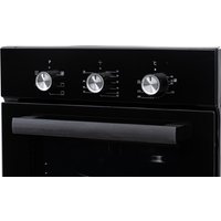 Электрический духовой шкаф Simfer B4EB16070