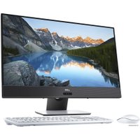 Моноблок Dell Inspiron 24 5475-3464