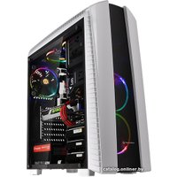Корпус Thermaltake Versa N27 Snow [CA-1H6-00M6WN-00]