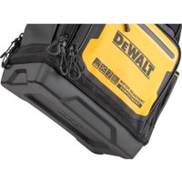 Рюкзак для инструментов DeWalt DWST60102-1