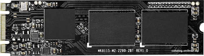 KingSpec NT-128-2280 128GB