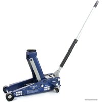 Подкатной домкрат Stels 51133 3т