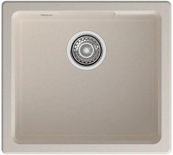 gfur4550wh