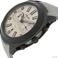 Наручные часы Diesel DZ4498