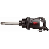Пневматический гайковерт M7 PNC-8343-8